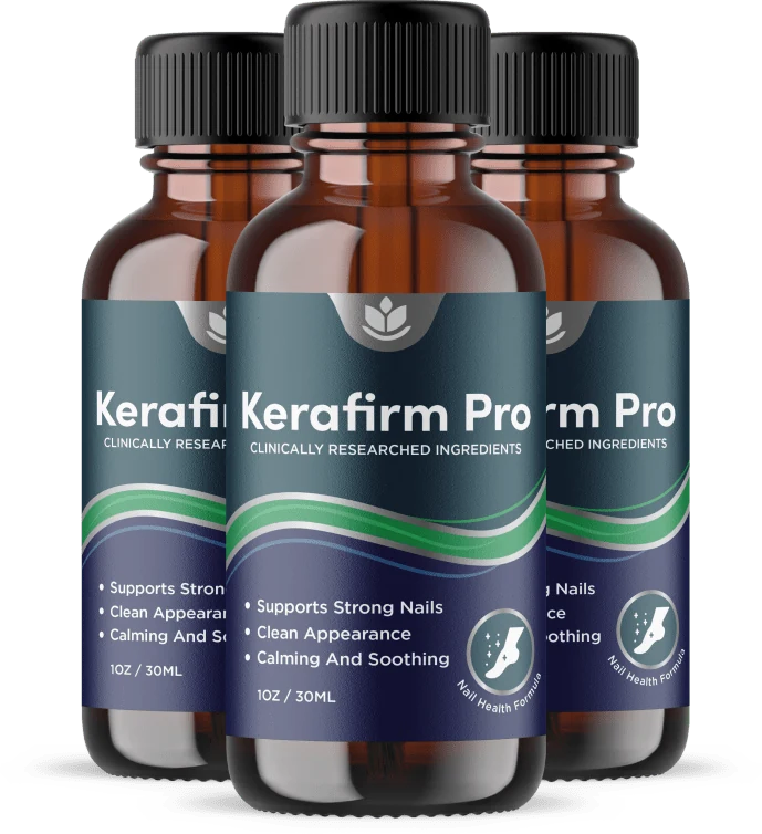 Kerafirm Pro