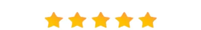 Kerafirm Pro reviews